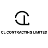 CL CONTRACTING LIMITED LOGO-1
